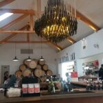 1 private wine tasting cape town wineries stellenbosch franschoek paarl full day Private Wine Tasting Cape Town Wineries Stellenbosch Franschoek Paarl Full Day