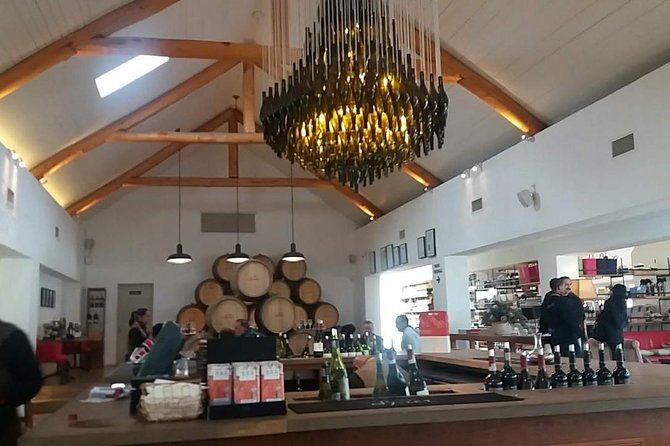 1 private wine tasting cape town wineries stellenbosch franschoek paarl full day Private Wine Tasting Cape Town Wineries Stellenbosch Franschoek Paarl Full Day