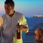 1 private wine tasting in santorini thirassia Private Wine Tasting in Santorini & Thirassia