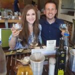 1 private wine tour with wine expert to stellenbosch franschhoek wine regions Private Wine Tour With Wine Expert to Stellenbosch-Franschhoek Wine Regions