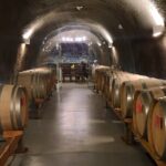 1 private wine tours Private Wine Tours