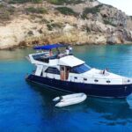 1 private yacht cruise on the athens riviera Private Yacht Cruise on the Athens Riviera