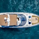 1 private yacht rental in mallorca Private Yacht Rental in Mallorca