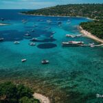 1 private yacht tour blue lagoon with snorkelling from split Private Yacht Tour Blue Lagoon With Snorkelling From Split