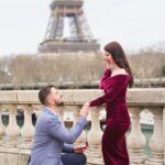 1 professional proposal photographer in paris Professional Proposal Photographer in Paris