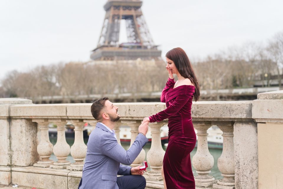 1 professional proposal photographer in paris Professional Proposal Photographer in Paris