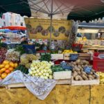 1 provencal market walking tour with tastings Provencal Market Walking Tour With Tastings