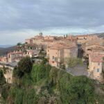 1 provence countryside and its medieval villages private tour Provence Countryside and Its Medieval Villages Private Tour