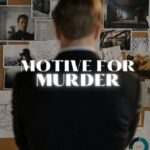 1 providence ri murder mystery detective experience Providence, RI: Murder Mystery Detective Experience