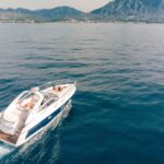 1 puerto banus half day luxury boat experience Puerto Banus: Half-Day Luxury Boat Experience