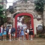 1 puerto princesa palawan city tour 2 Puerto Princesa Palawan City Tour