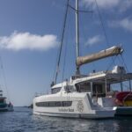1 puerto rico de gran canaria private catamaran charter Puerto Rico De Gran Canaria: Private Catamaran Charter