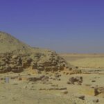1 pyramids of egypt full day tour great pyramids of giza saqqara memphis Pyramids of Egypt Full Day Tour: Great Pyramids of Giza, Saqqara & Memphis