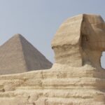 1 pyramids of giza and national museum private day tour Pyramids of Giza and National Museum Private Day Tour