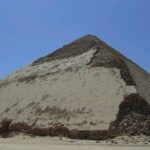 1 pyramids of saqqara giza sphinx dahshur and memphis Pyramids of Saqqara, Giza, Sphinx, Dahshur, and Memphis