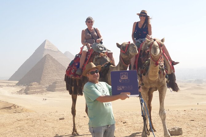 Pyramids Tour Private Photographer Citadel and Civilization