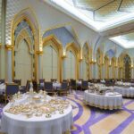 1 qasr al watan and sheikh zayed mosque private tour from dubai Qasr Al Watan and Sheikh Zayed Mosque Private Tour From Dubai