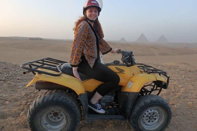 1 quad bike around giza pyramids around giza pyramids Quad Bike Around Giza Pyramids Around Giza Pyramids