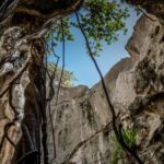 1 queensland 90 minute capricorn caves explorer tour Queensland: 90 Minute Capricorn Caves Explorer Tour