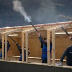 1 queenstown clay target shooting experience Queenstown: Clay Target Shooting Experience