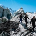 1 queenstown franz josef glacier heli hike Queenstown: Franz Josef Glacier Heli-Hike