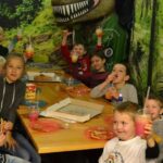 1 queenstown kids club experience including childcare Queenstown: Kids Club Experience Including Childcare