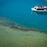 1 queenstown lake wakatipu scenic cruise Queenstown: Lake Wakatipu Scenic Cruise