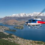 1 queenstown pilots choice helicopter tour alpine landing Queenstown: Pilot's Choice Helicopter Tour & Alpine Landing