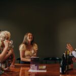 1 queenstown premium central otago wine tasting experience Queenstown: Premium Central Otago Wine Tasting Experience