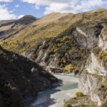 1 queenstown shotover river whitewater rafting trip Queenstown: Shotover River Whitewater Rafting Trip