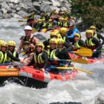 1 rafting in interlaken with return transfer from lucerne Rafting in Interlaken With Return Transfer From Lucerne