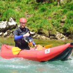1 rafting kayaking adventure river kupa 3 Rafting/Kayaking Adventure River Kupa