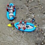 1 rafting la fortuna the highlight of your vacation in costa rica lunch included Rafting La Fortuna the Highlight of Your Vacation in Costa Rica - Lunch Included