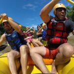 1 rafting tour in casimiro de abreu Rafting Tour in Casimiro De Abreu