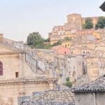 1 ragusa modica and scicli private tour from catania sicily Ragusa, Modica and Scicli Private Tour From Catania - Sicily
