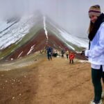 1 rainbow mountain hike 1 day avoid the crowds Rainbow Mountain Hike 1 Day (Avoid the Crowds)