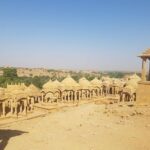 1 rajasthan tour to jaipur jodhpur jaisalmer and bikaner Rajasthan Tour to Jaipur, Jodhpur, Jaisalmer, and Bikaner