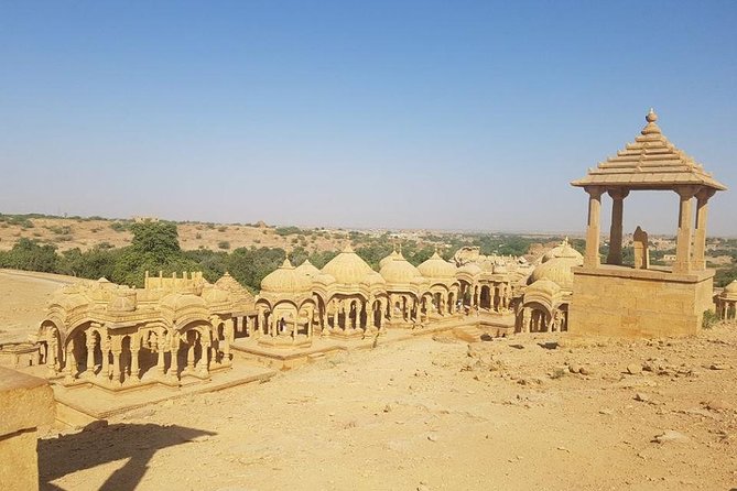 1 rajasthan tour to jaipur jodhpur jaisalmer and bikaner Rajasthan Tour to Jaipur, Jodhpur, Jaisalmer, and Bikaner