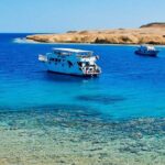 1 ras mohammed full day sea trip with lunch by boat sharm el sheikh Ras Mohammed Full Day Sea Trip With Lunch by Boat Sharm El-Sheikh