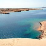 1 ras mohammed national park half day tour by bus sharm el sheikh Ras Mohammed National Park Half Day Tour by Bus - Sharm El Sheikh