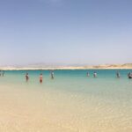 1 ras mohammed national park private guided trip sharm el sheikh Ras Mohammed National Park Private Guided Trip - Sharm El Sheikh
