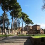 1 ravenna half day private guided tour Ravenna Half-Day Private Guided Tour