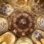 1 ravenna mosaics and art half day private guided tour Ravenna Mosaics and Art - Half Day Private Guided Tour
