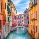 1 ravenna port transfer to venice with tour and gondola ride Ravenna Port: Transfer to Venice With Tour and Gondola Ride