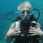 1 red sea diving trip from hurghada beginner to advanced divers Red Sea Diving Trip From Hurghada: Beginner to Advanced Divers