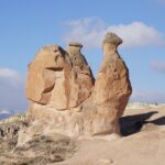 1 red tour cappadocia highliths tour with guide Red Tour (Cappadocia Highliths Tour With Guide)