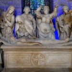 1 reims private guided walking tour Reims: Private Guided Walking Tour