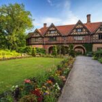 1 remarkable cecilienhof palace and potsdam private walking tour Remarkable Cecilienhof Palace and Potsdam – Private Walking Tour