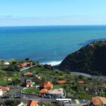 1 remarkable east tour of madeira island Remarkable East Tour of Madeira Island