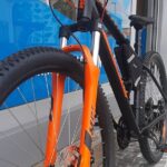 1 rent a bike in azores Rent a Bike in Azores